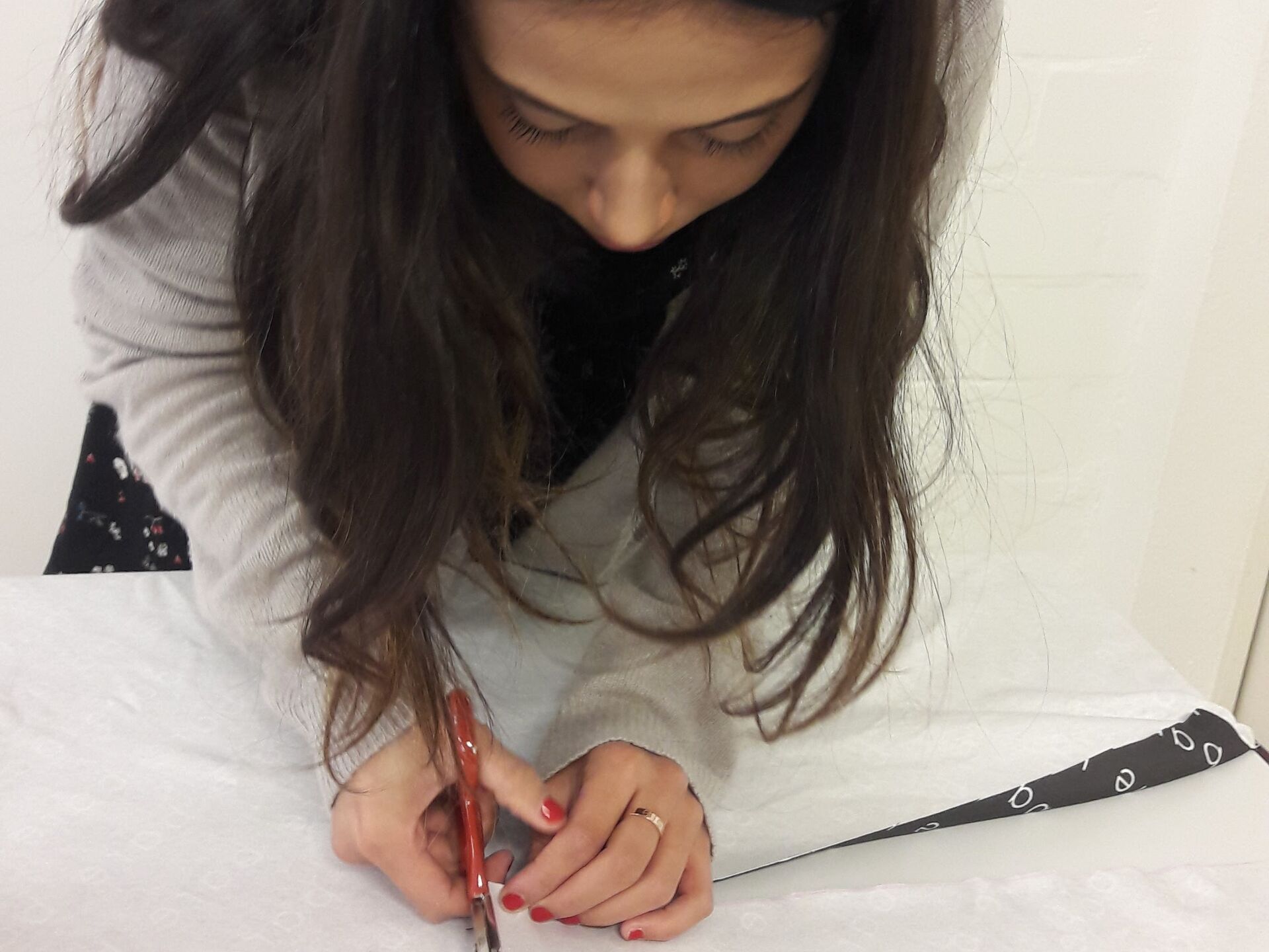 Sustainable Fashion Bachelorstudium