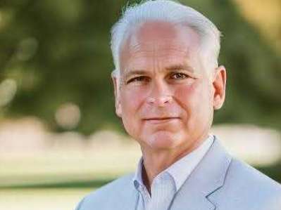 Prof. Dr. Thomas Thiessen BSP Berlin