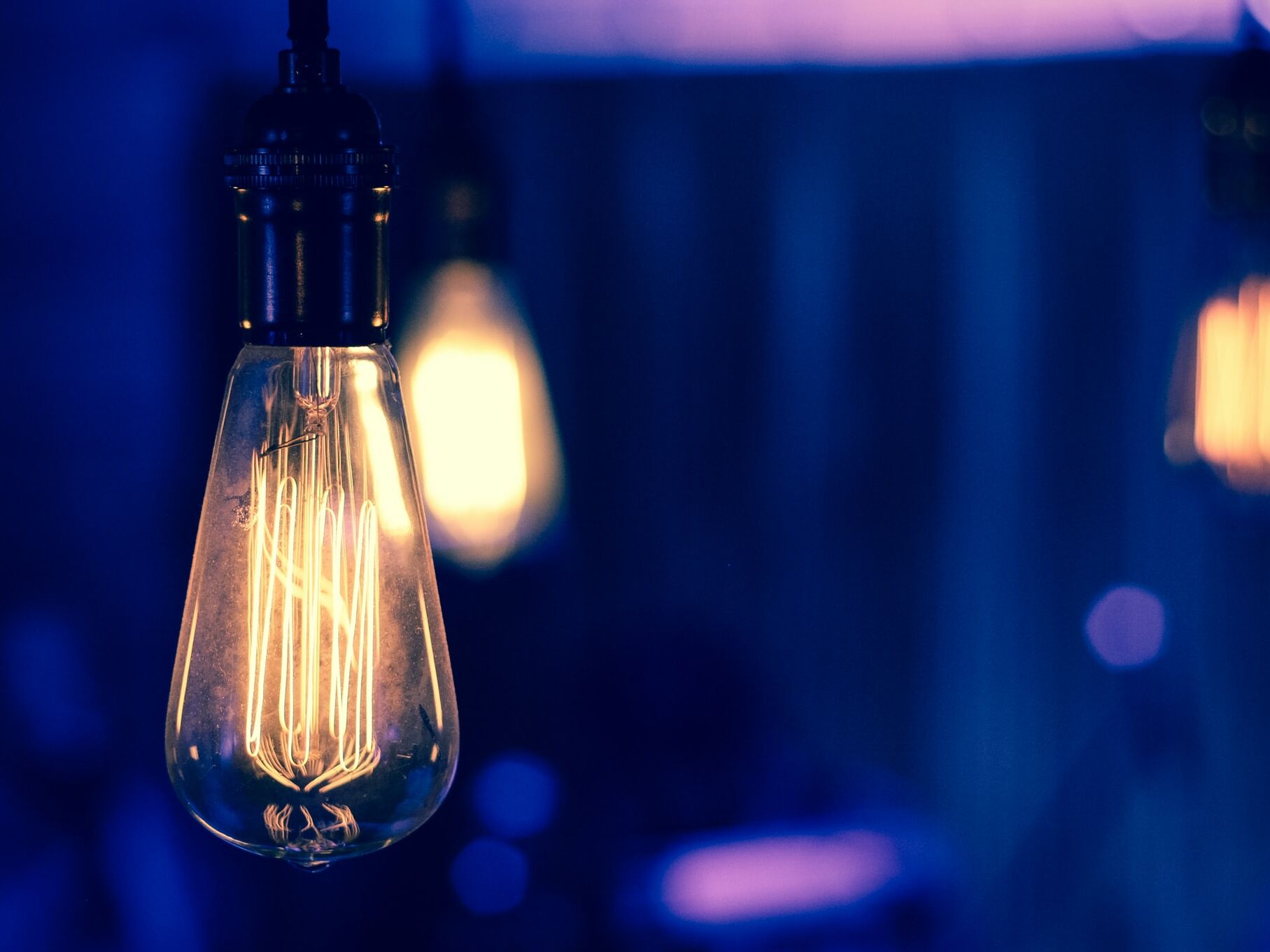 Institute for Digital Transformation & Innovation - Aufgaben