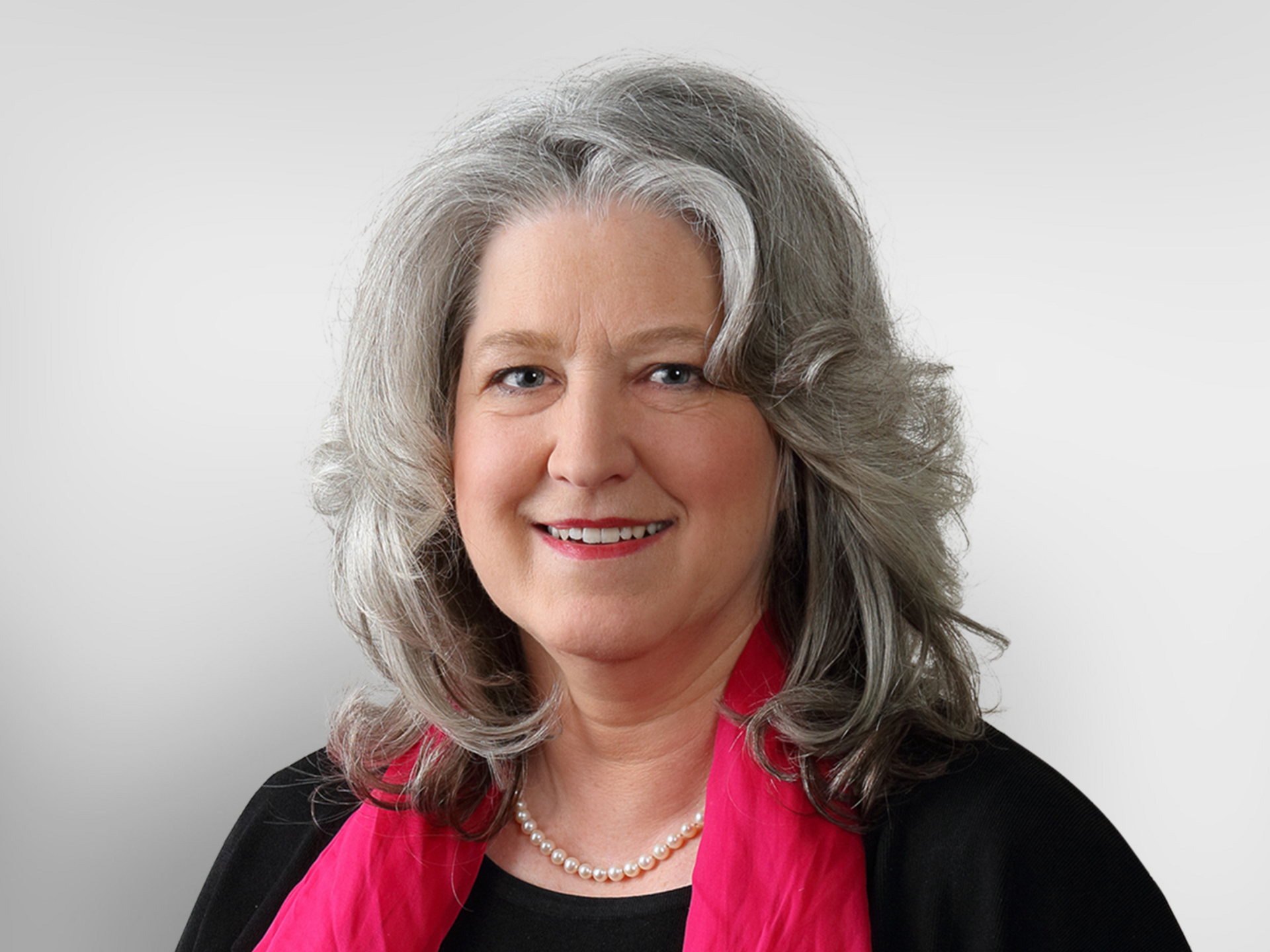 Institute for Innovation in Legal & Compliance Team - Dr. Sandra Thiel