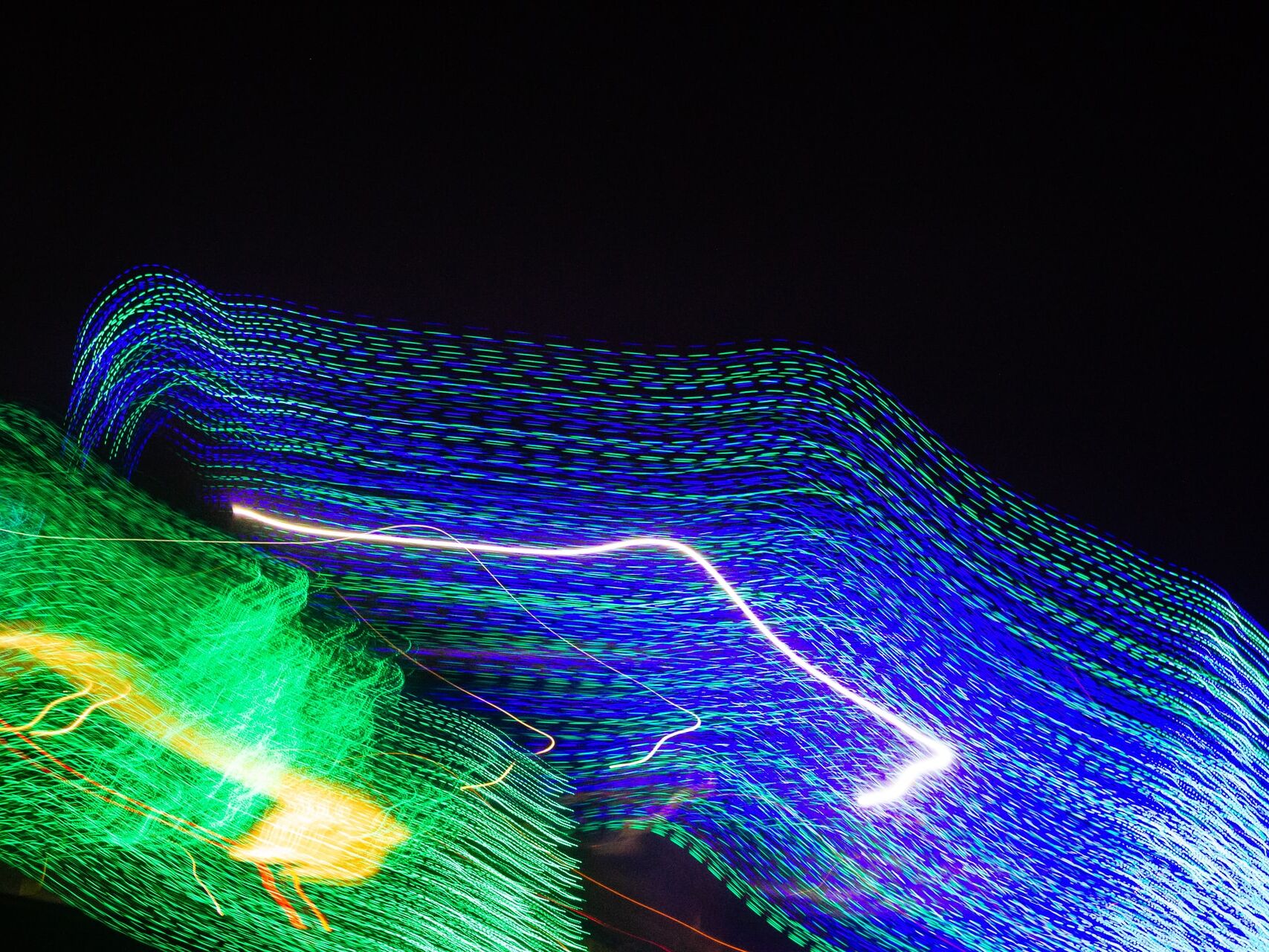 Institute for Digital Transformation & Innovation - Weiterbildung