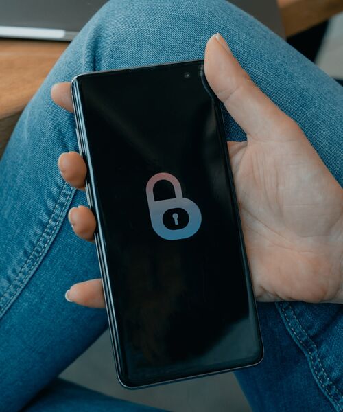 Cloud Services und Privacy Kopfbild