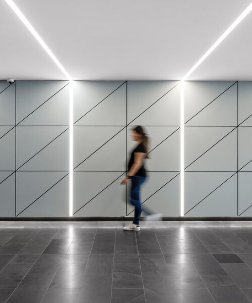 Institute for Innovation in Legal & Compliance Weiterbildung Kopfbild