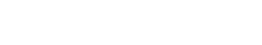 Logo des Wissenschaftsrates