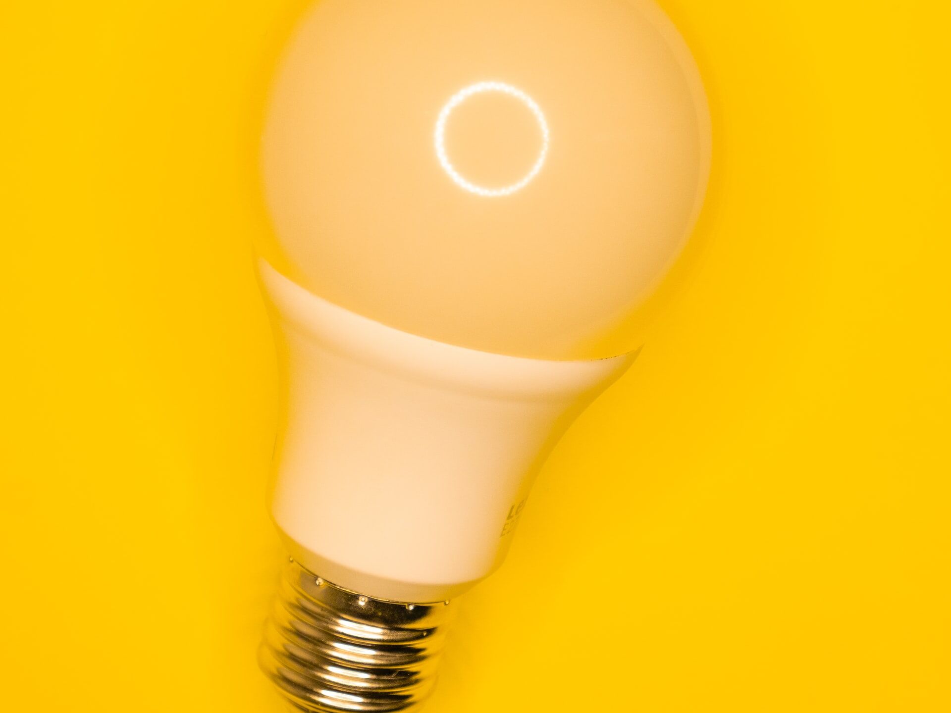 Institute for Innovation in Legal & Compliance - Aufgaben