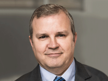 Institute for Innovation in Legal & Compliance Team - Friedhelm Peplowski