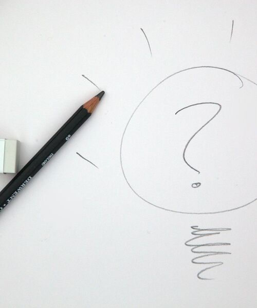 Innovation & Entrepreneurship Kopfbild