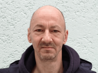 Bastian Drewitz BSP Business & Law School