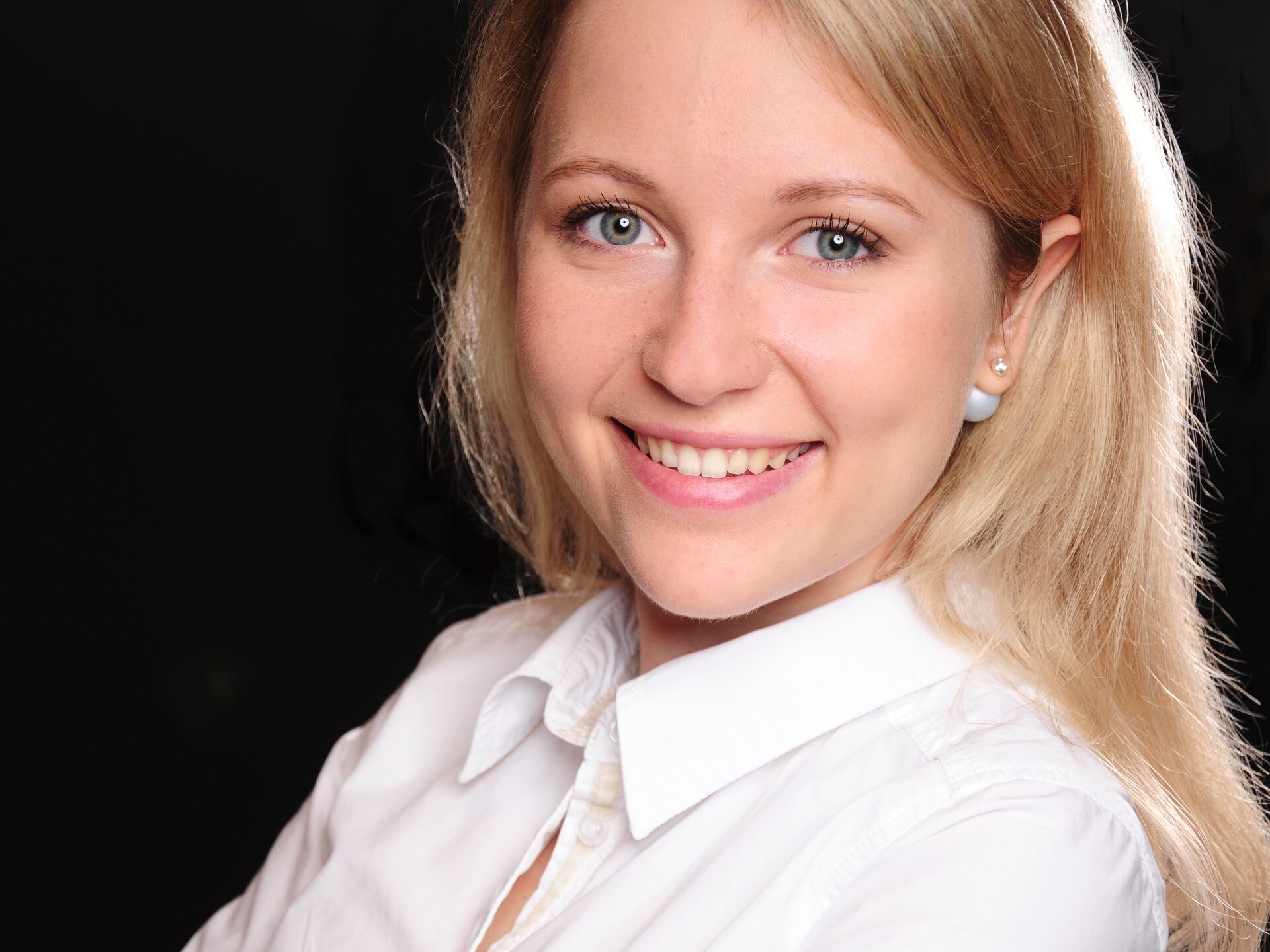 Institute for Innovation in Legal & Compliance Team - Maria Govis