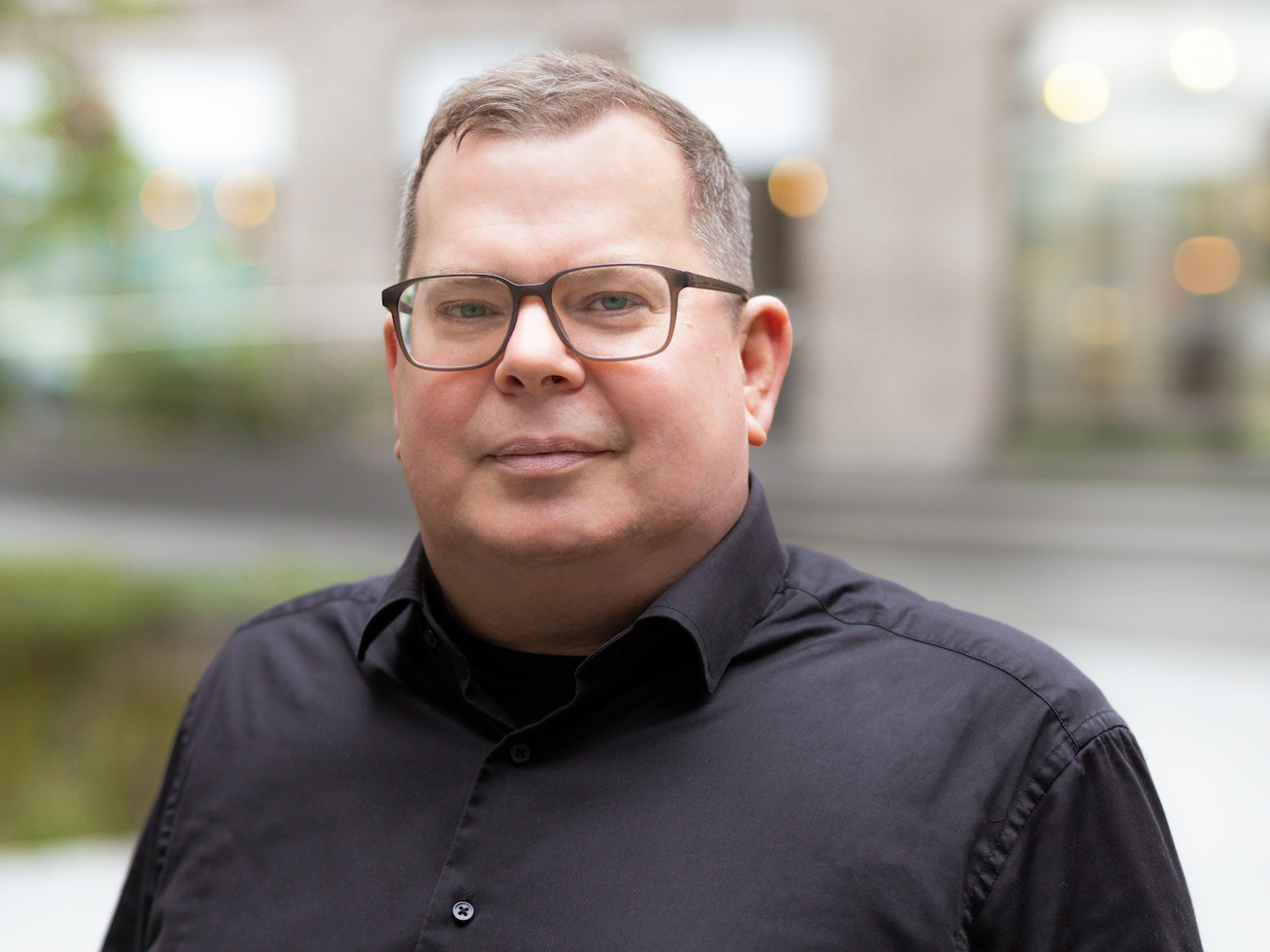 Institute for Morphological Psychology Publikationen Ansprechpartner Dipl.-Psych. Sven Giebel