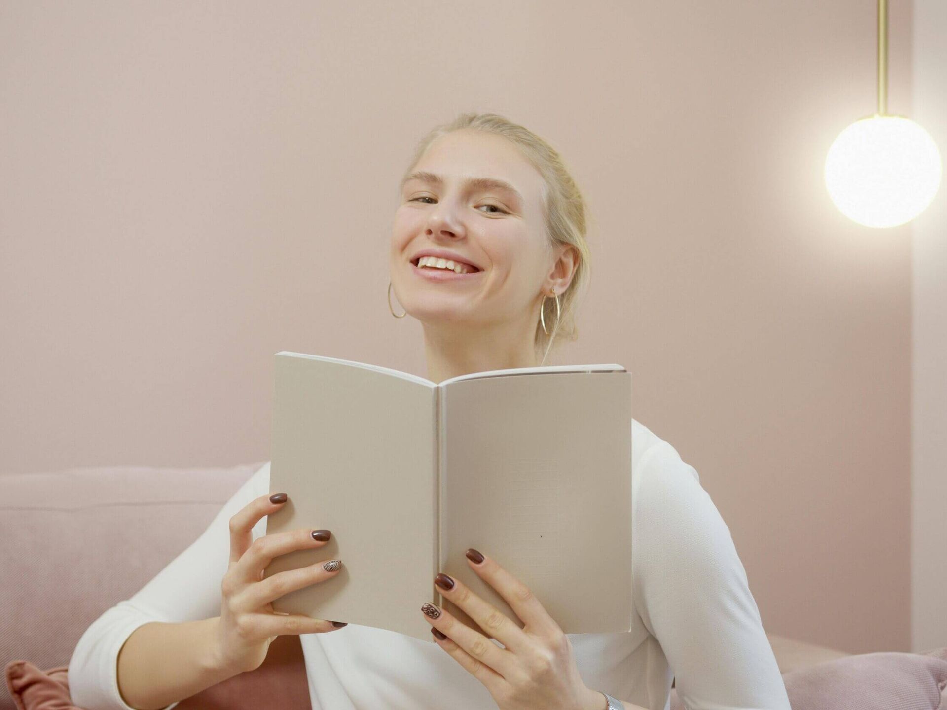 Forschen und Publizieren