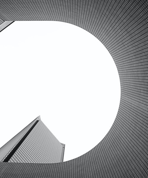 Insights zur Zukunft des Banking Kopfbild