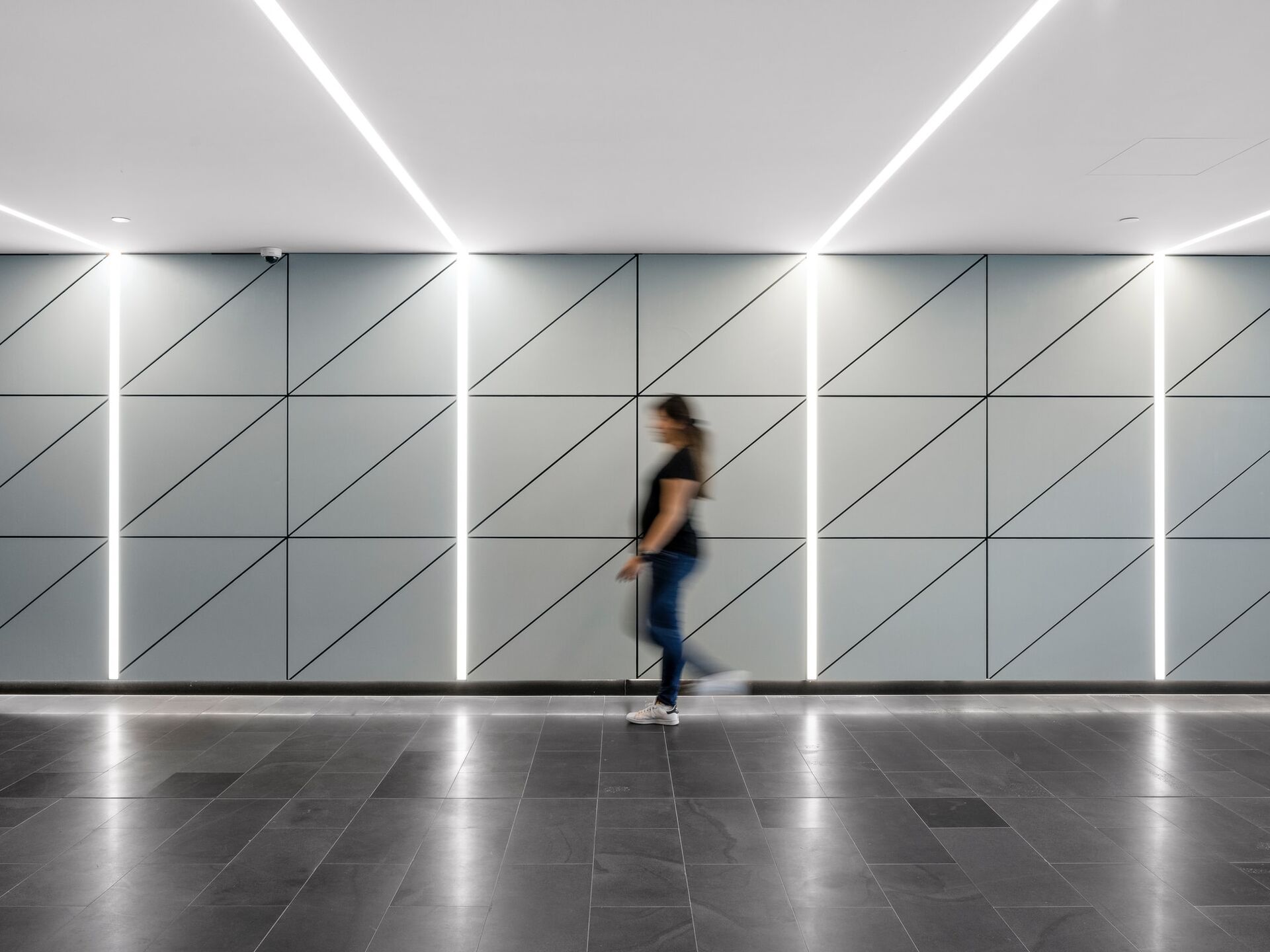 Institute for Innovation in Legal & Compliance - Weiterbildung