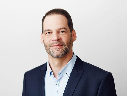 Prof. Dr. Christian Wissing BSP Berlin