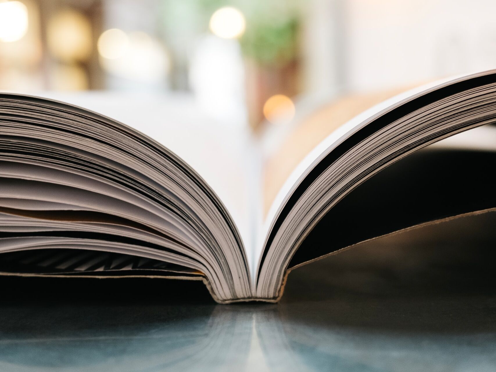 Science - Publikationen
