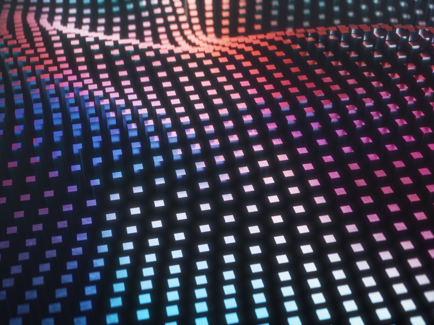 Institute for Digital Transformation & Innovation - Forschung