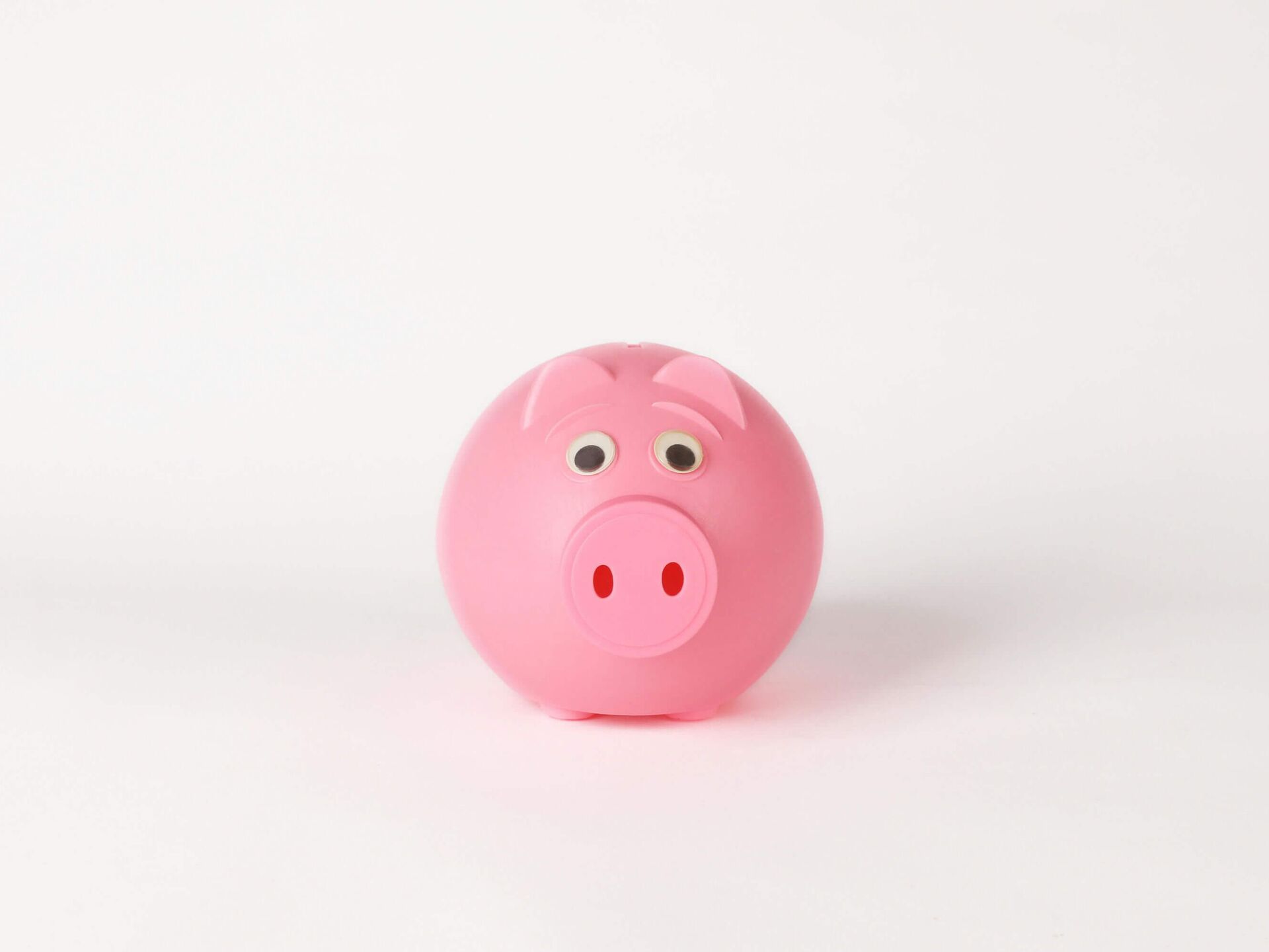 Service - Finanzierung