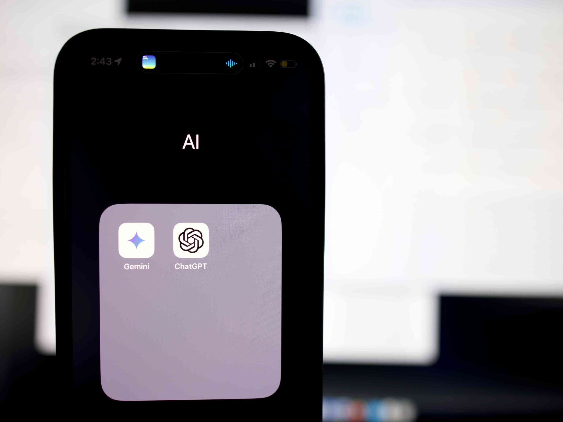 Executive Education - AI meets Litigation: Von der Technologie zum Business Case